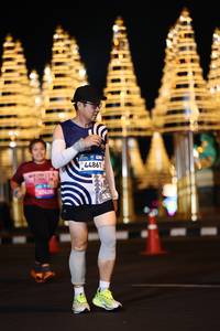 BIB: 
                            <button type="button" onclick="openModal(23670546)" class="btn btn-primary btn-sm float-right btn-popup" data-toggle="modal" data-target=".modal-high-quality">
                        <i class="fas fa-shopping-cart"></i> Add to Cart
                    </button>
                                            <button type="button" onclick="isThisMe(23670546, true)" class="btn btn-success btn-sm float-right btn-popup btn-isme hidden" data-toggle="tooltip" data-placement="bottom" title="นี่คือรูปของคุณใช่ไหม คลิกที่นี่เพื่อเอาเข้าอัลบั้ม">
                        <i class="fas fa-plus"></i> Add to album
                    </button>
                    <button type="button" onclick="isThisMe(23670546, false)" class="btn btn-warning btn-sm float-right btn-popup btn-isnotme hidden">
                        <i class="fas fa-ban"></i> Remove from album
                    </button>